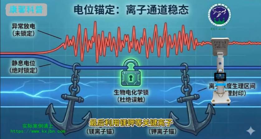 1786369096867805.jpg 雷电炁场仪神经科(1).jpg